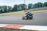 25-to-27th-july-2019;Slovakia-Ring;event-digital-images;motorbikes;no-limits;peter-wileman-photography;trackday;trackday-digital-images